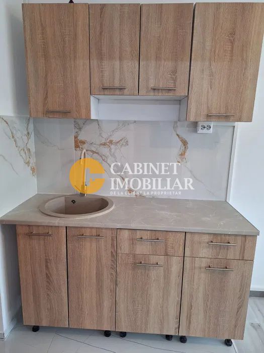 Camera de camin , zona Bularga Iasi - Poză 3