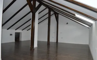 Casă de vânzare Măzănăești/Suceava - Poză 19