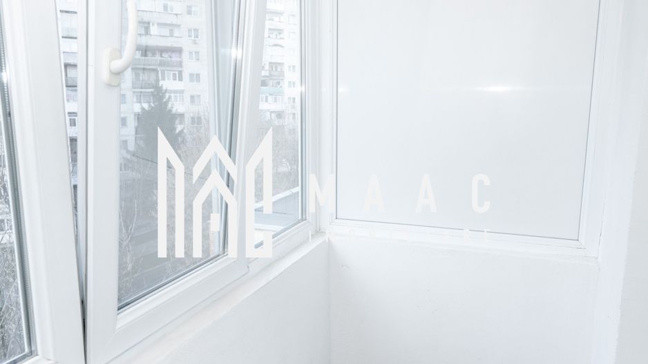 Apartament 3 camere Ostroveni - Poză 6