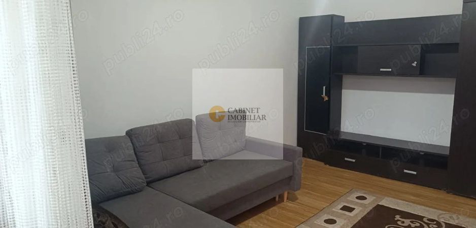 2 Camere-50MP | Decomandat-Reabilitat | 2/4 | M T. Vladimirescu-7 min - Poză 1