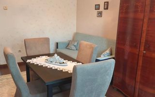 Apartament 2 camere de vanzare - etaj 2 - Garii + garaj inclus - Poză 3