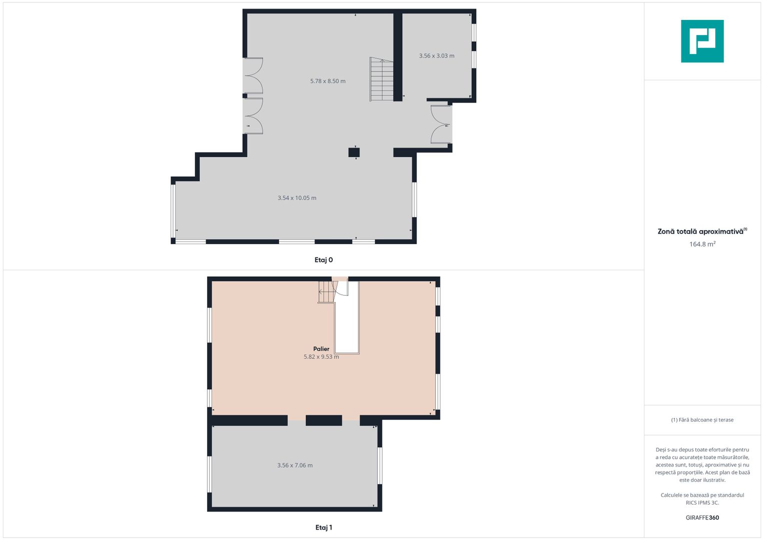Casă Individuală de Vis în Săcălaz - Poză 18