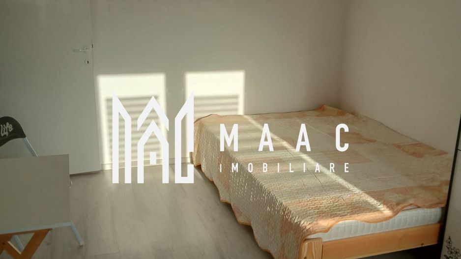 Apartament 1 cameră I Decomandat I 25 mpu I Parter I V. Milea - Poză 3