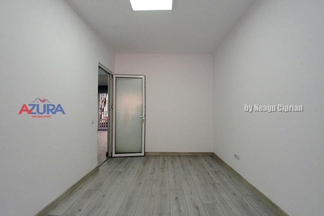 Spatiu Comercial-Birouri Ultracentral Pitesti - Poză 13