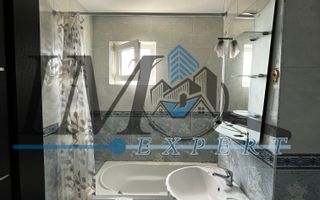 Apartament de vânzare in Cetate - Poză 4