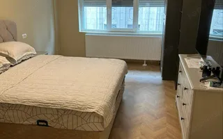 Piața Sf. Gheorghe | Decomandat | Renovat | Centrală proprie | Boxă 16 mp - Poză 11