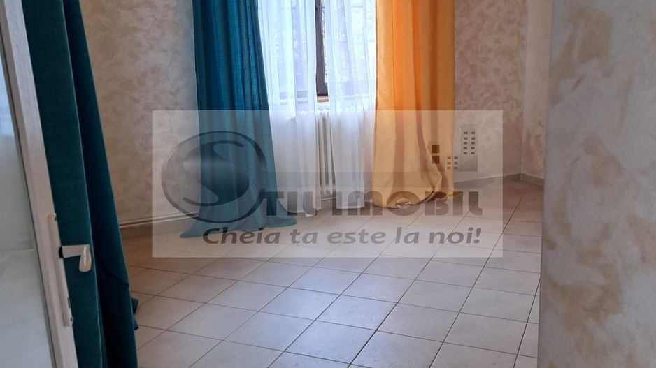 CASA/VILA  ZONA CENTRALA - 1100 euro - Poză 18