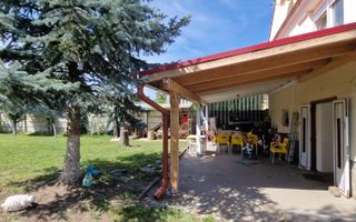 Casa individuala, 195 mp utili+ 500 mp curte, Sura Mica - Poză 3