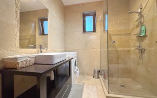 Casa individuala cu teren de 354 mp. - Poză 10