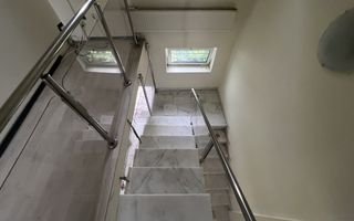 Casă de vânzare | cartier Andrei Mureșanu - Poză 3