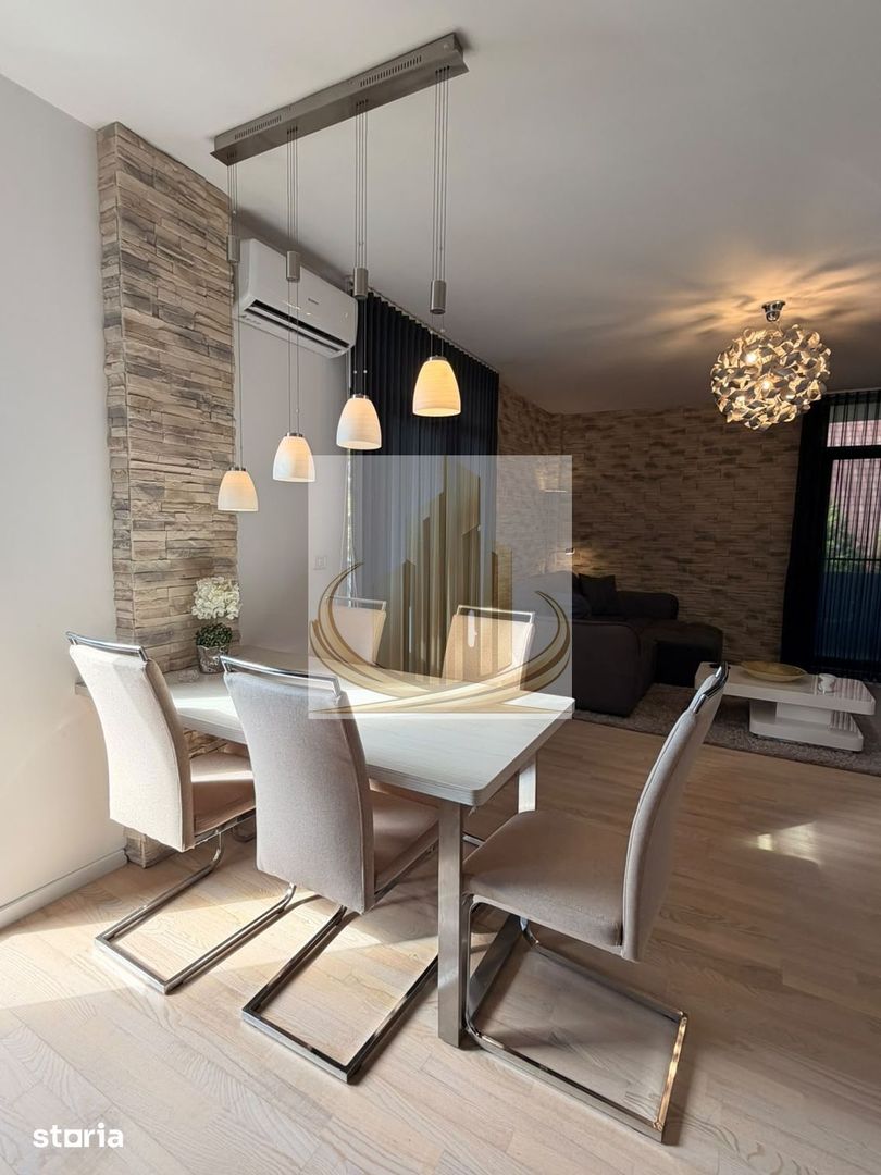 🏡Apartament 2 camere Braytim - Poză 10