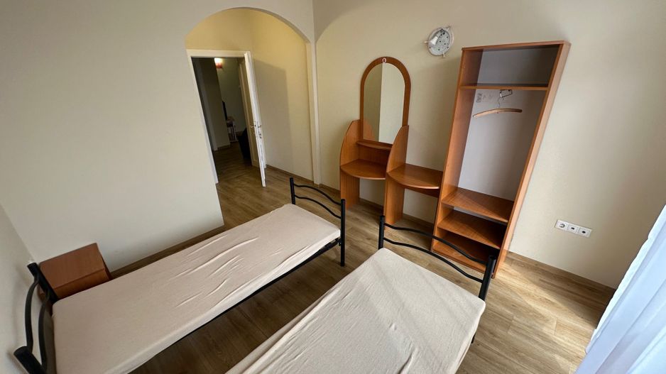 Apartament spatios 150 mp - Poză 7