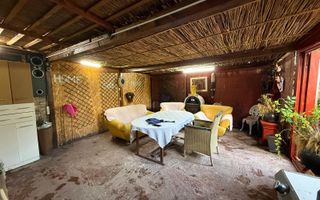 De vanzare apartament + teren generos în apropiere - Poză 15