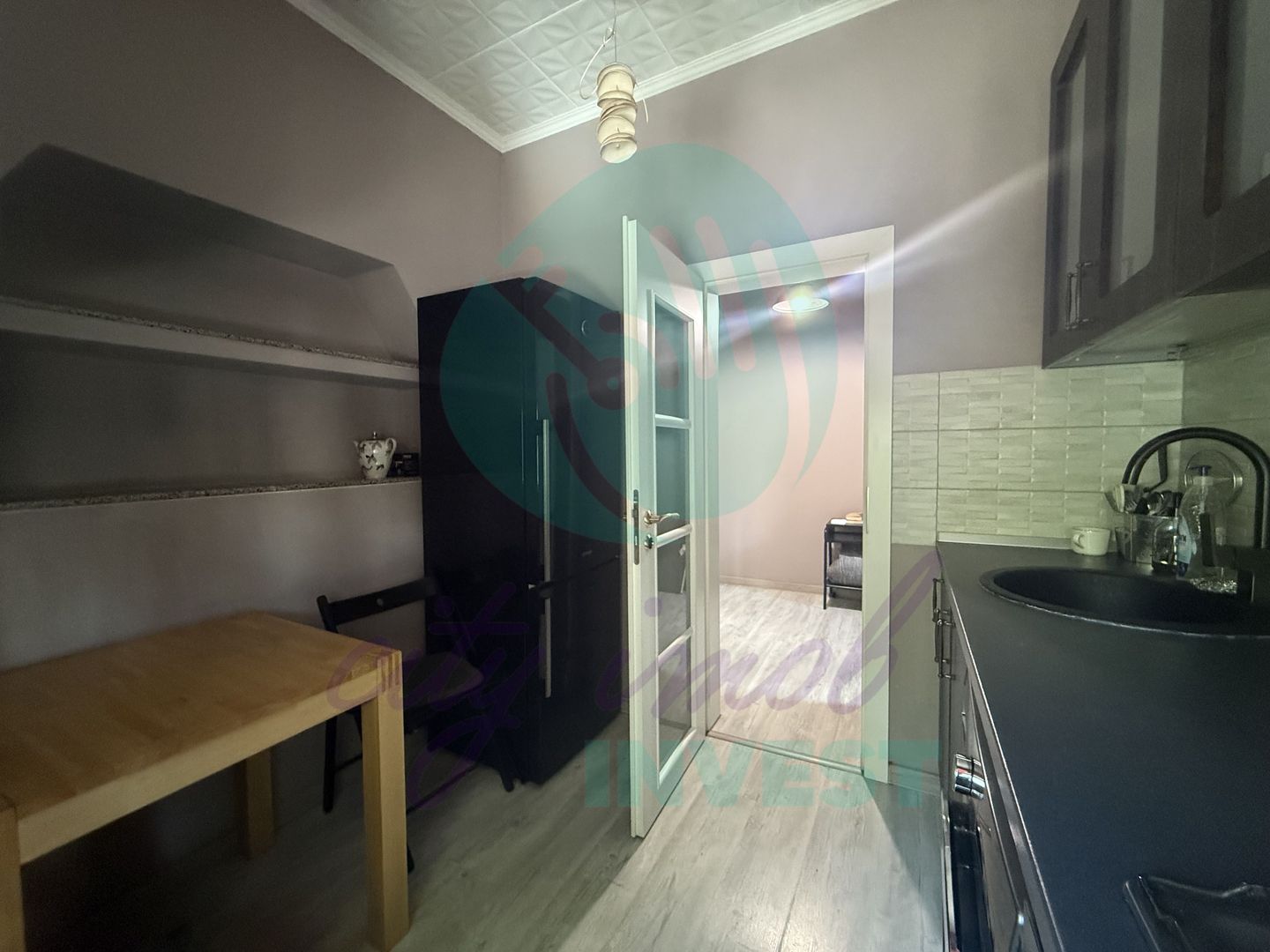 Locatie, spatiu si randament - ideal pentru investitie - Poză 10