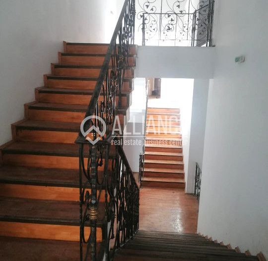 CENTRU (COD10( - Cladire comerciala de vanzare sau inchiriere - Poză 2