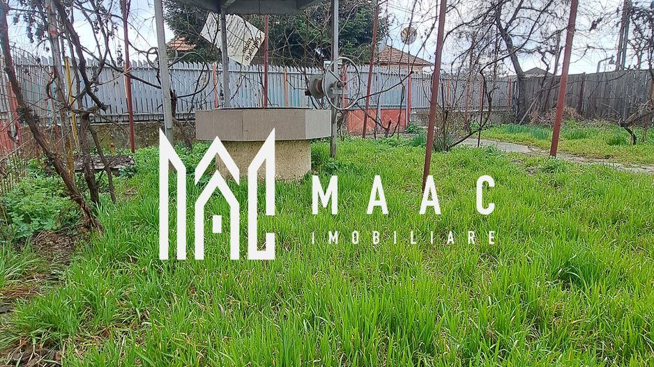 Casa Ostroveni | Ramnicu Valcea | teren 340mp | - Poză 7