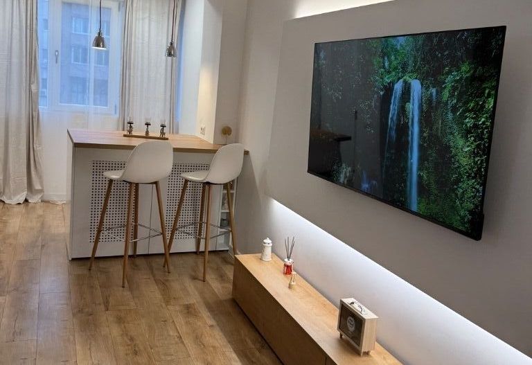 Garsonieră de  inchiriat - Drumul Taberei | Metrou - Poză 1