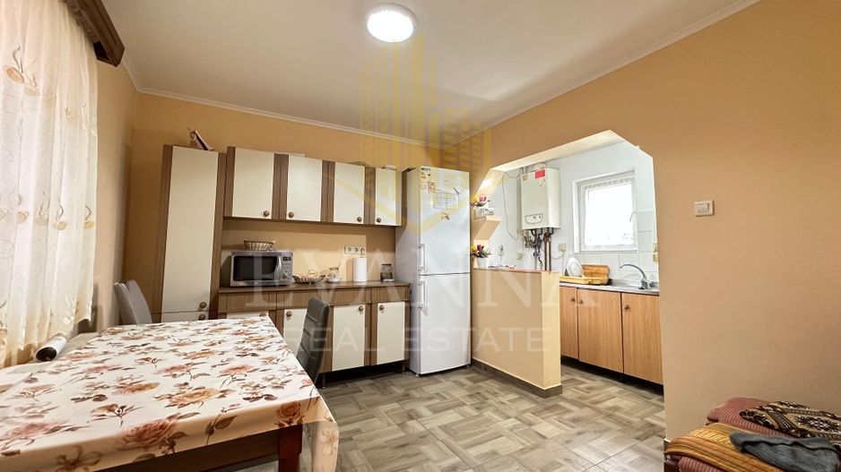 Casa de vanzare Seini - Poză 7