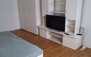 DE INCHIRIAT | GARSONIERA | IANCULUI - Poză 2