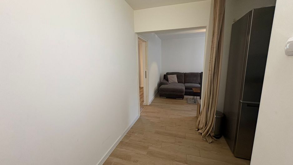 AP. 2 CAMERE- VACARESTI, BUCATARIE INCHISA, METROU 12 MIN,COMIS 0% - Poză 9