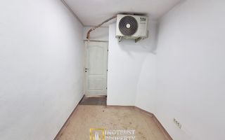 Spațiu ultracentral de vânzare în Arad | 87 mp utili - Poză 7