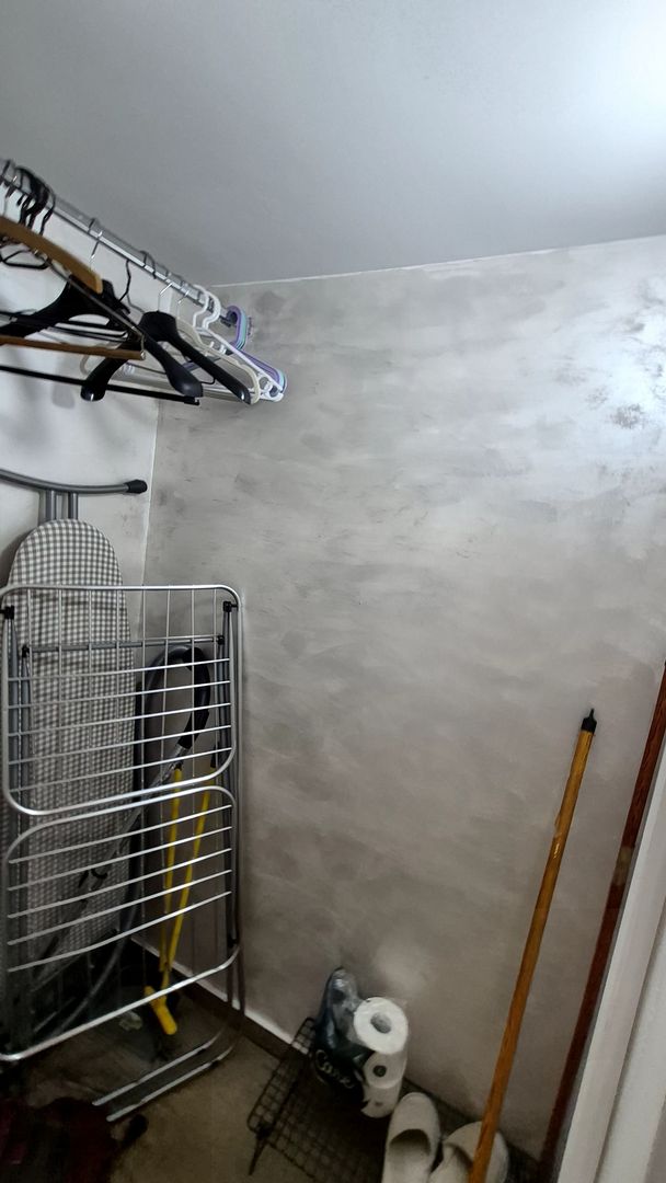 Apartament cu 2 camere 49,59 mp - cl. Grivitei - Gara de Nord - Poză 9