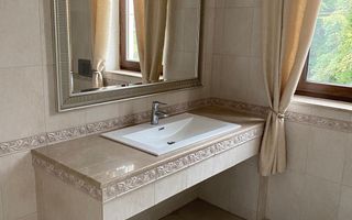 VILA CASA DE INCHIRIERE IN ZONA EROU IANCU NICOLAE PIPERA - Poză 25