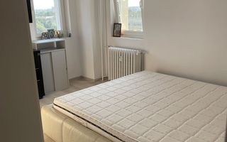 Piata Muncii - Arena Nationala - 3 camere - bloc reabilitat - Poză 2