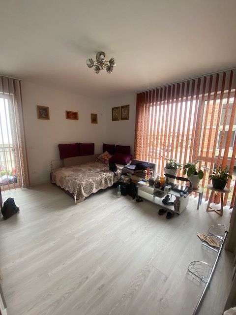 Imobil nou zona Freidorf - Poză 5