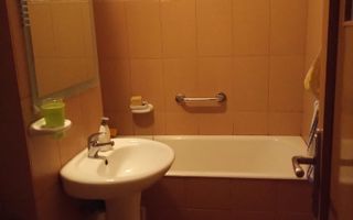 Vanzare  apartament cu 2 camere in Colentina Teiul Doamnei - Poză 3