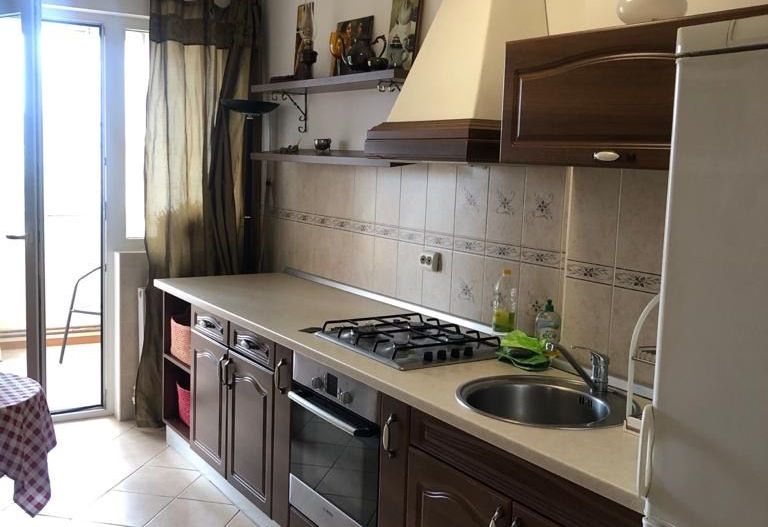 Cochet la 5 minute de Iulius Mall - Poză 33