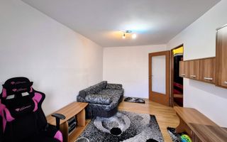 COMISION 0 I Apartament 3 camere | la cheie | etaj intermediar - Poză 11