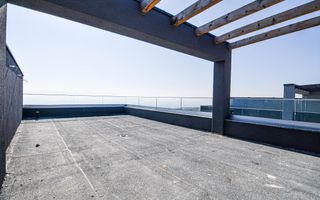 Casă tip duplex, impresionantă pe 4 Niveluri cu Panorama Deosebită - Poză 1