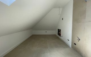 Spațiu birouri de închiriat | Borhanci | 5 parcări - Poză 20