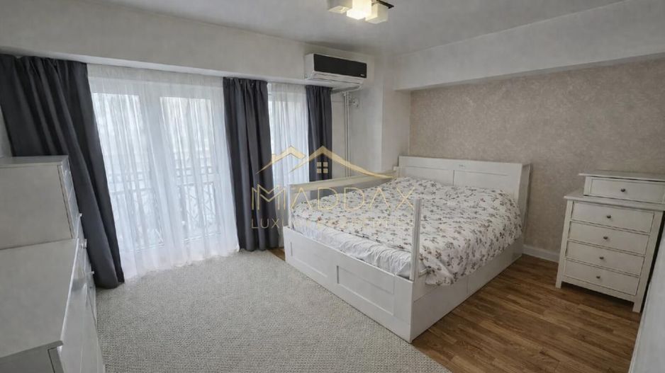 Apartament 3 camere 82mp Decebal - Alba Iulia*** - Poză 3