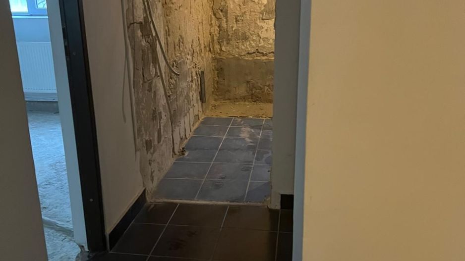 APARTAMENT 2 CAMERE MIHALACHE | CENTRALA PROPRIE - Poză 6