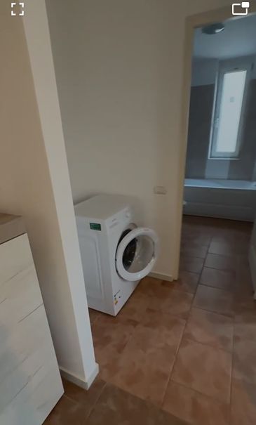 Giroc – ESO| 2 camere | Etaj 1 | Parcare | Clima - Poză 7