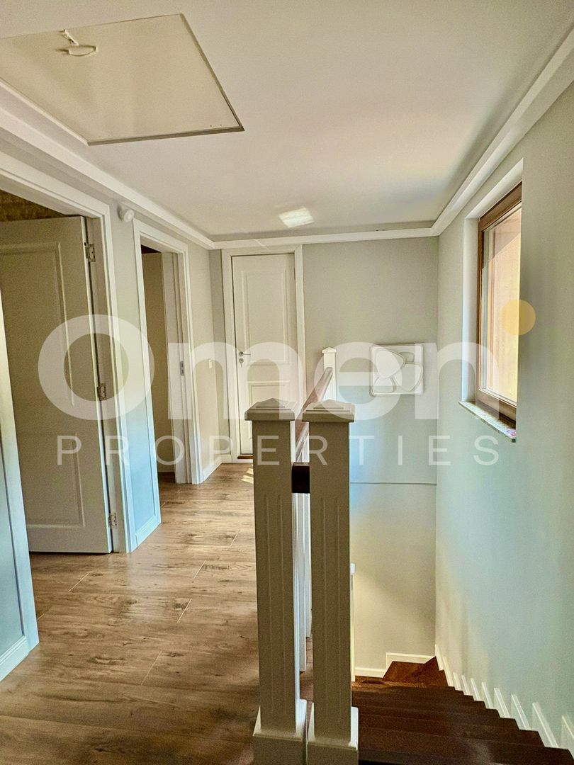 Casă de vânzare, 197.000€, Ferneziu, Baia Mare, Maramureș - Poză 27