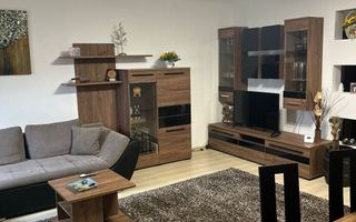 BRASADAS vinde ap 3 cam etaj 3/4 in Micro 16. - Poză 3