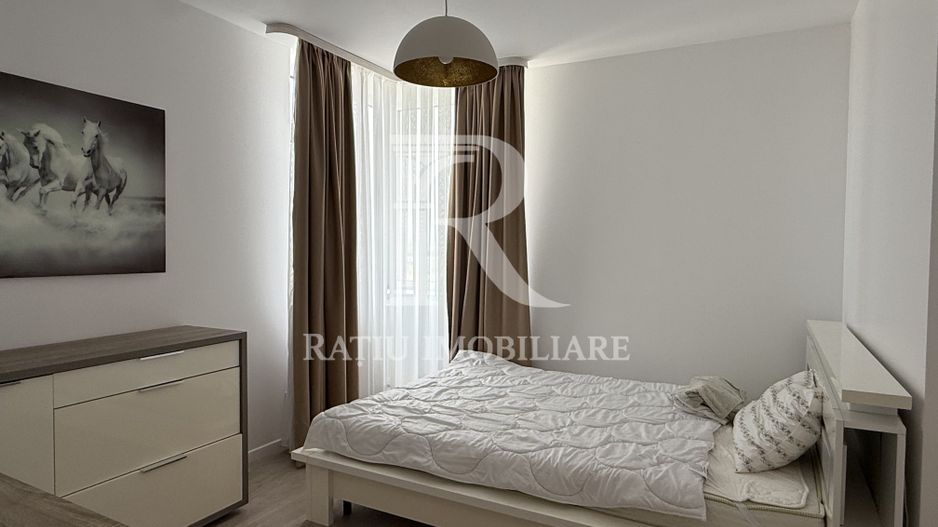 Apartament 3 camere | Prima Sova | Nufarul | Oradea - Poză 10