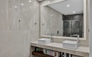 4 camere Triana Pipera | 188 mp utili | 2 locuri parcare + 2 boxe - Poză 20