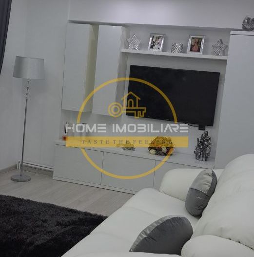 Vând apartament 3camere nicolina cug - Poză 3