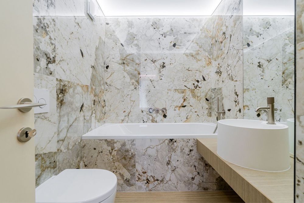 APARTAMENT 3 CAMERE PREMIUM| EROU IANCU NICOLAE| MOBILAT SI UTILAT - Poză 6