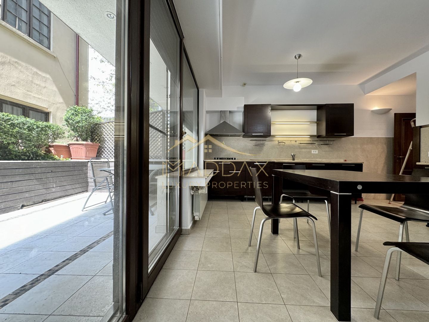 Apartament cu 4 camere 250mp* 2 parcări subterane / Dorobanti-Capitale - Poză 43