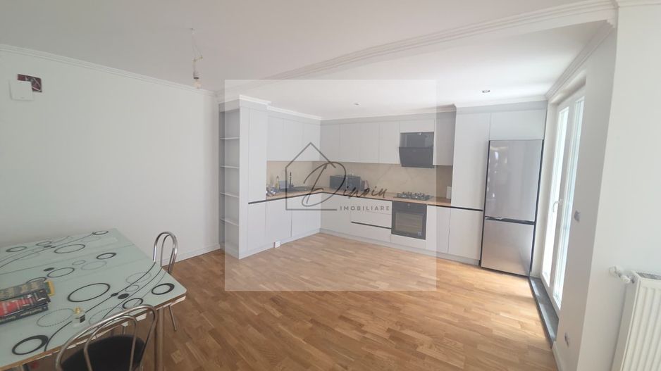Vila Tunari P+1E I Locatie buna - Toate utilitatile I COMISION 0% - Poză 9