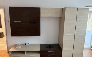 Apartament de închiriat | 3 camere | 83 Mp | Ștrand - Poză 4