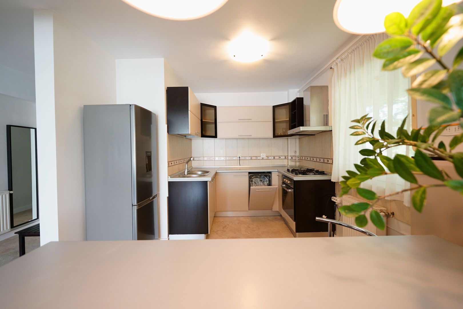 3 Camere + Parcare, Greenfield, Scoala Avenor - Poză 8