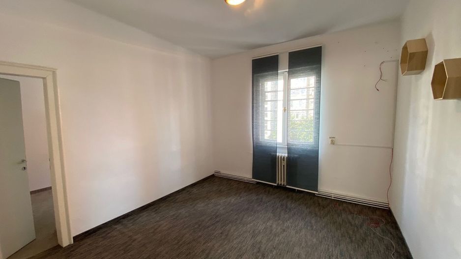 Apartament in cladire interbelica zona Ultracentrala - Poză 7