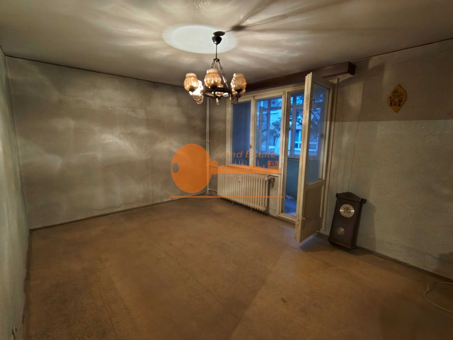 Apartament 4 camere decomandat – Gorjului, Valea Lungă - Poză 3