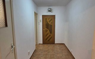 Garsoniera decomandata confort 1. Zona Izvorul Crisului. - Poză 6